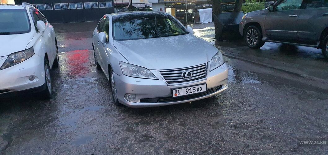 читателя 24-kg.com