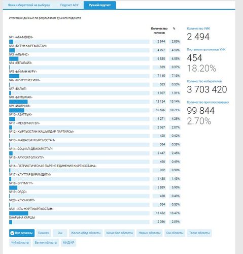 — скриншот