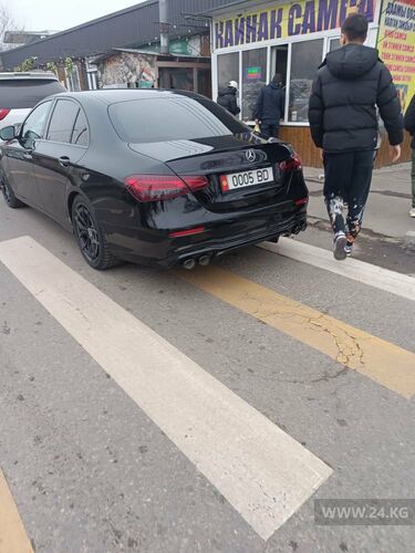 читатель 24-kg.com