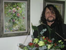 Sgpress.ru