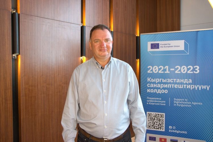 организаторов