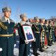 Фото пресс-службы генеральной прокуратуры КР