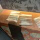 Фото ГКНБ КР. Закрыты клубы в Бишкеке за ЛГБТ-пропаганду и распространение «аптечки»
