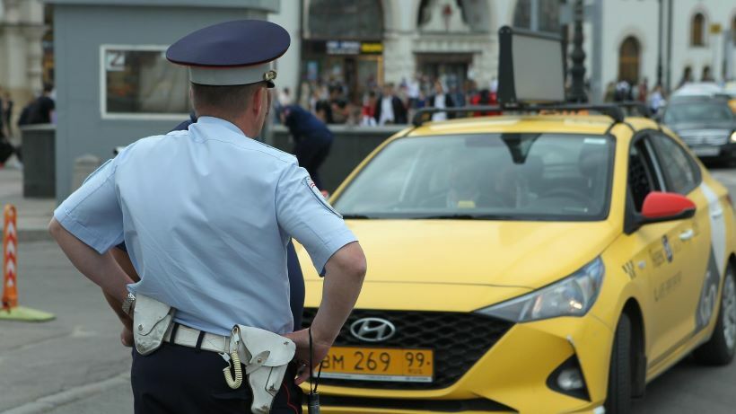 иллюстративное