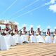 Фото пресс-службы президента КР