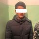 Фото УВД Оша. В южной столице подростки украли более 5 миллионов сомов