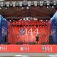 Фото 24-kg.com. Концерт на площади Ала-Тоо