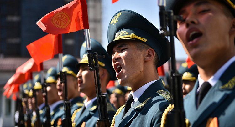 из интернета