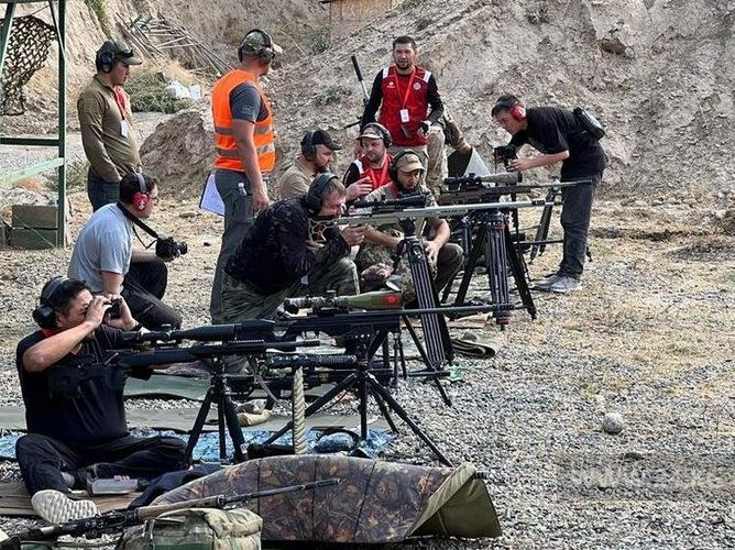 предоставлено собеседником редакции