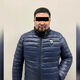 Фото УКМК басма сөз кызматы