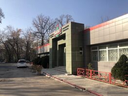 Тайны &laquo;ТАНСУ&raquo;: кто стоит за&nbsp;громким конфликтом и&nbsp;кто такой Закерья Тахиров? 