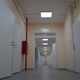 Фото пресс-центра Минздрава. После ремонта