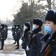 Фото пресс-службы МВД