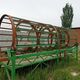 Фото 24-kg.com. В селе Ак-Суу местный предприниматель построил малый завод по переработке пластика