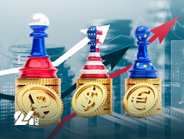 Курс валют в&nbsp;коммерческих банках Кыргызстана на&nbsp;30&nbsp;октября 