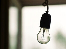  Over 5,000 Bishkek consumers to be disconnected from electricity for debt