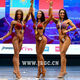 Фото jrgc.cn. На чемпионате Азии — 2018