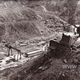 Фото ОАО «Электрические станции». Строительство Уч-Курганской ГЭС