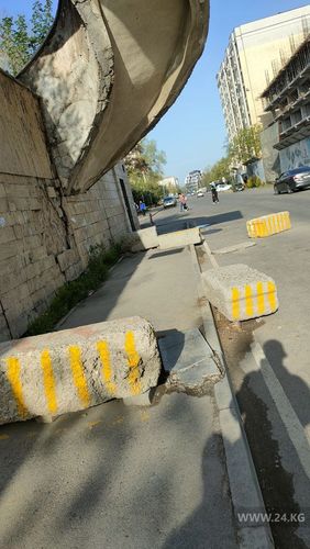 читателя 24-kg.com