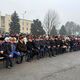 Фото полпредства в Ошской области