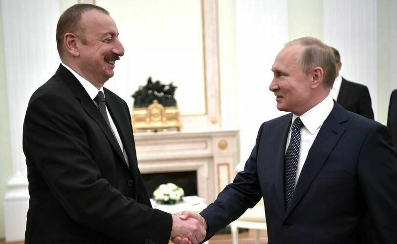 Архивден алынды