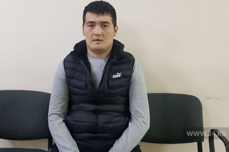 24-kg.com