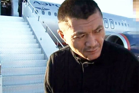 из интернета