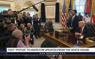 из интернета