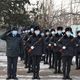 Фото пресс-службы МВД