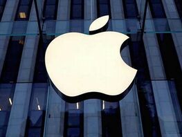 Apple Music составила топ-500 самых популярных песен в&nbsp;сервисе 