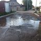 Фото читателя
