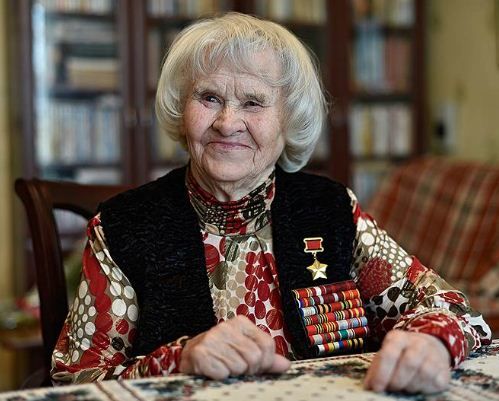 из интернета