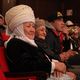 Фото Internews. Конкурс