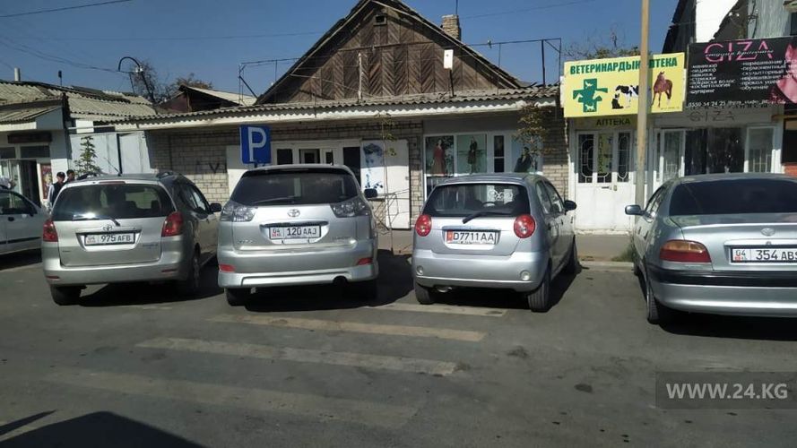 читателя 24-kg.com