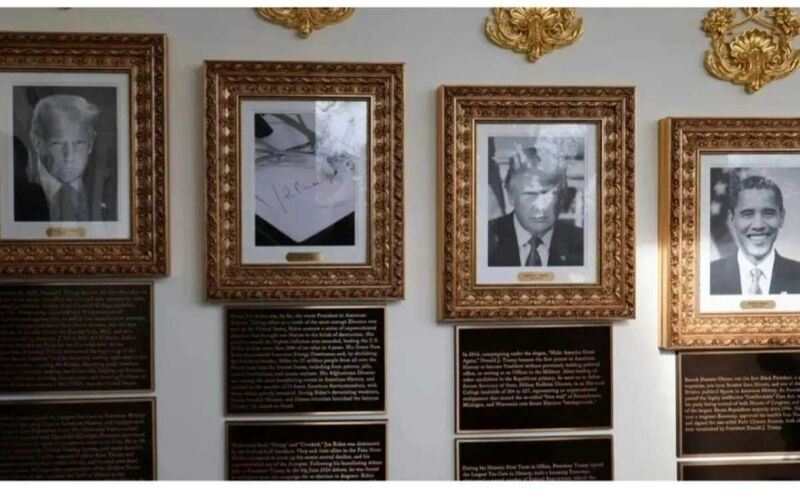 из интернета