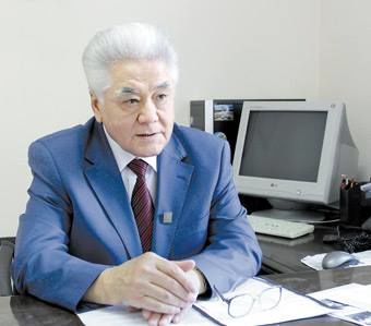 из интернета