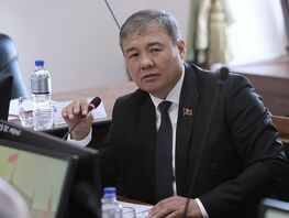 Душат предпринимателей. Депутат БГК требует снизить арендную плату на&nbsp;землю 