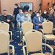 Фото 24-kg.com. Депутаты парламента собираются на внеочередное заседание Жогорку Кенеша