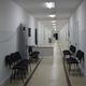 Фото полпредства региона. В Кеминском районе открыли инфекционное отделение