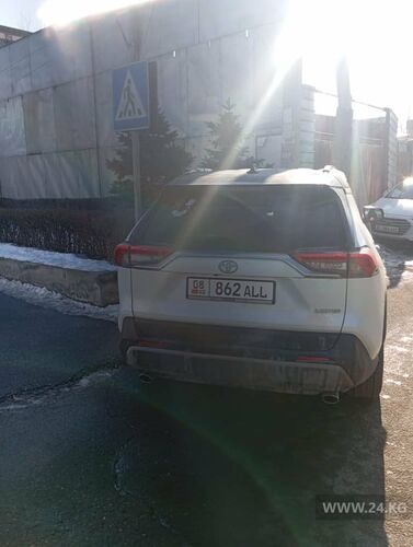 читателя 24-kg.com