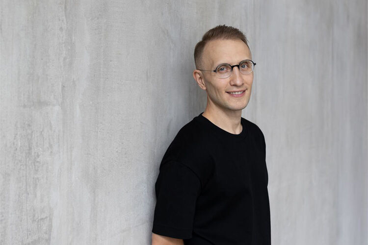 Маектештин архивинен алынды