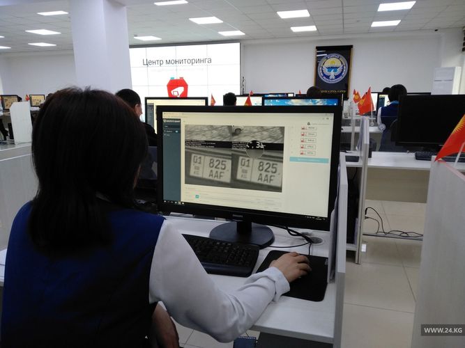 24-kg.com
