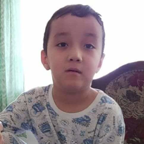 УВД Ленинского района