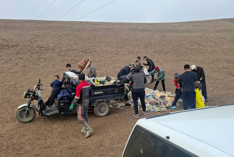 минприроды