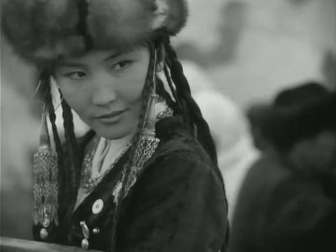 из интернета