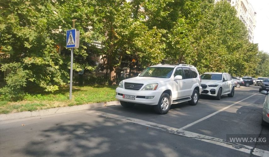 читателя 24-kg.com