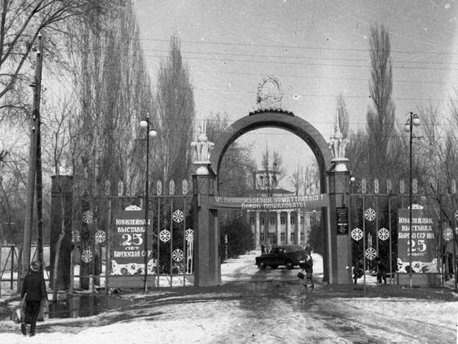 из интернета