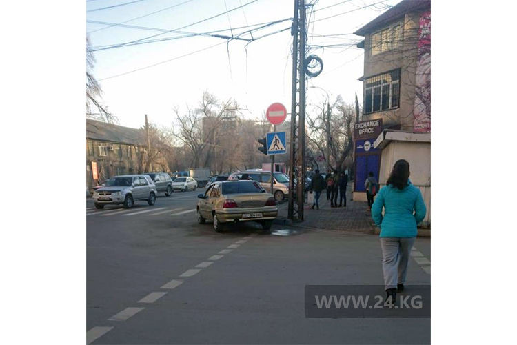 24-kg.com