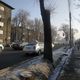 Фото читателя 24-kg.com. Чудаки парковки