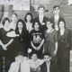 Фото из личного архива Сергея Егорова